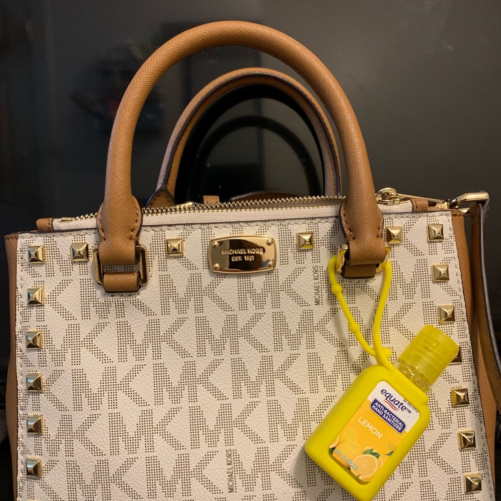 Michael Kors bag